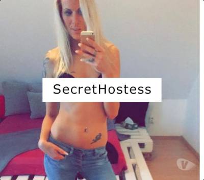 KELLY 29Yrs Old Escort Folkestone Image - 5