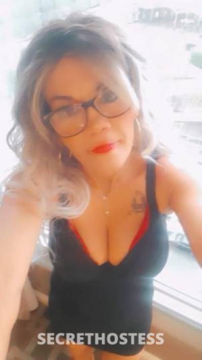 KENZIE 38Yrs Old Escort Niagara Image - 0