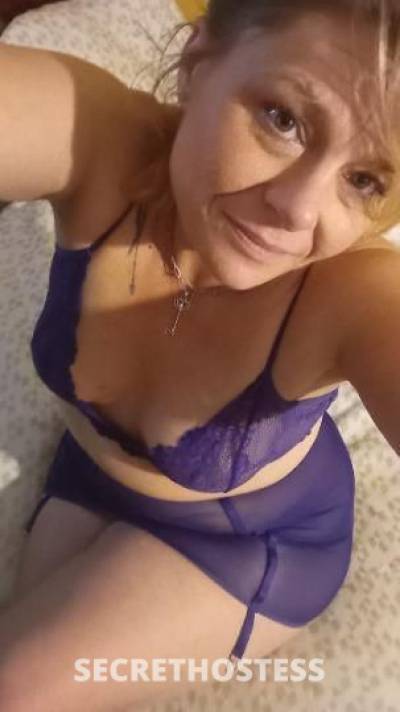 KITKAT 39Yrs Old Escort Bloomington IL Image - 2