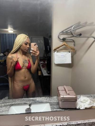 KREAM🥴 21Yrs Old Escort Shreveport LA Image - 7