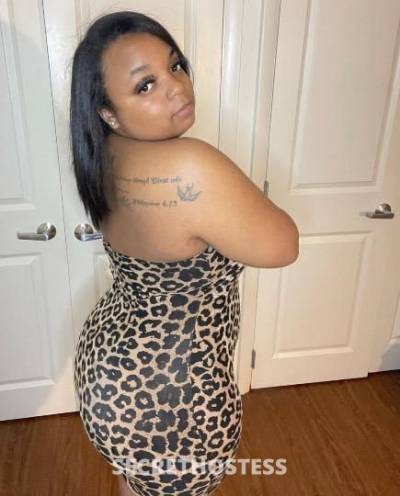 Kacey 24Yrs Old Escort Annapolis MD Image - 2