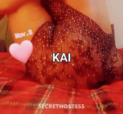 Kai 58Yrs Old Escort Queens NY Image - 1