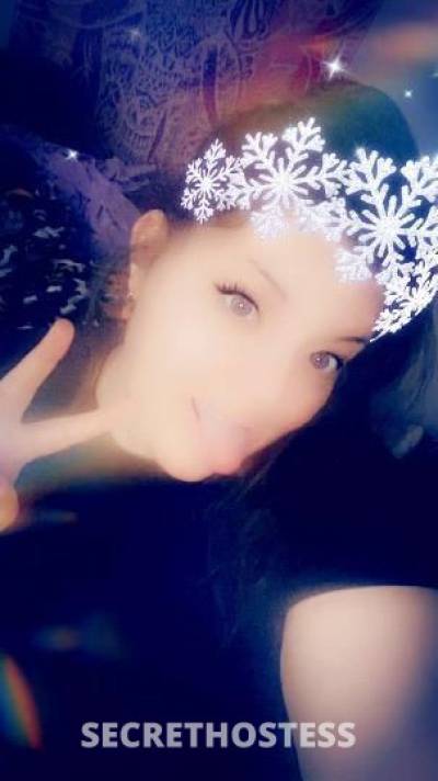 28 year old Escort in Cape Cod MA Happy Holidazee ❤ Sweet Treat ? BiG Bootyy Brunette