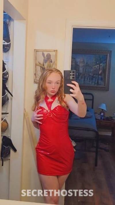 Kaity 21Yrs Old Escort Indianapolis IN Image - 6