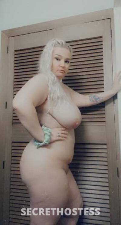 Kali 24Yrs Old Escort Pittsburgh PA Image - 6