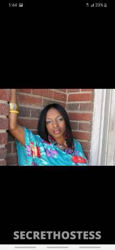 Kamil 31Yrs Old Escort Wichita KS Image - 2