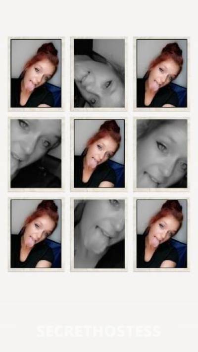 KandiRedd 27Yrs Old Escort San Antonio TX Image - 7