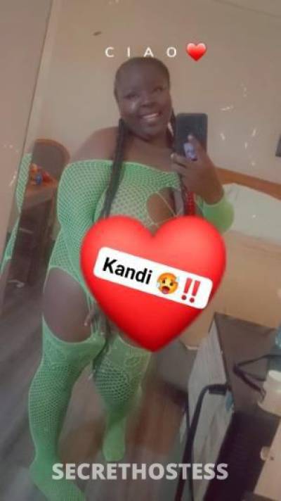 Kandii 28Yrs Old Escort Richmond IN Image - 5