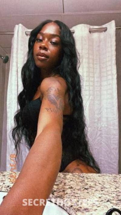 Karisma 25Yrs Old Escort 167CM Tall Harrisburg PA Image - 2