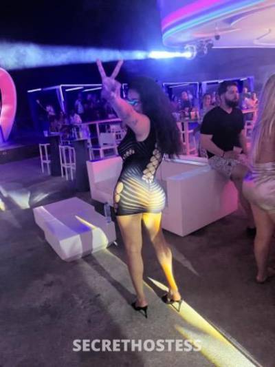 Karla 25Yrs Old Escort Cincinnati OH Image - 1