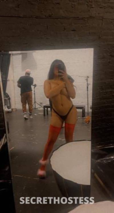 Karla 25Yrs Old Escort Cincinnati OH Image - 7