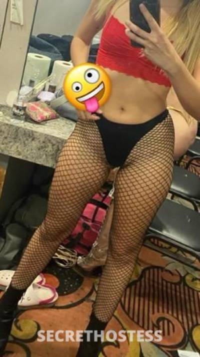 Karol 25Yrs Old Escort Miami FL Image - 0