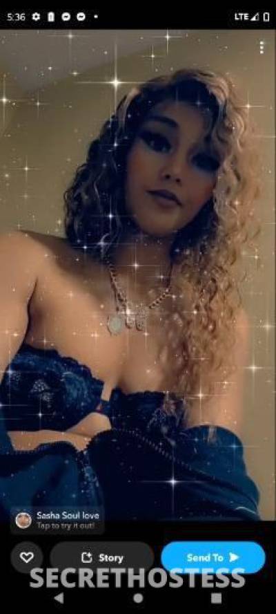 Kash 25Yrs Old Escort 175CM Tall Inland Empire CA Image - 4
