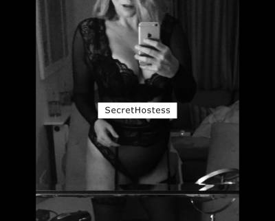 KateDate 48Yrs Old Escort Chichester Image - 0