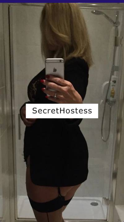 KateDate 48Yrs Old Escort Chichester Image - 5