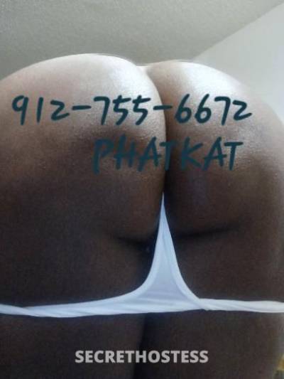 PHAT PUSSY BITCH ... 1oo.oo Qv.... MIDTOWN in Savannah GA