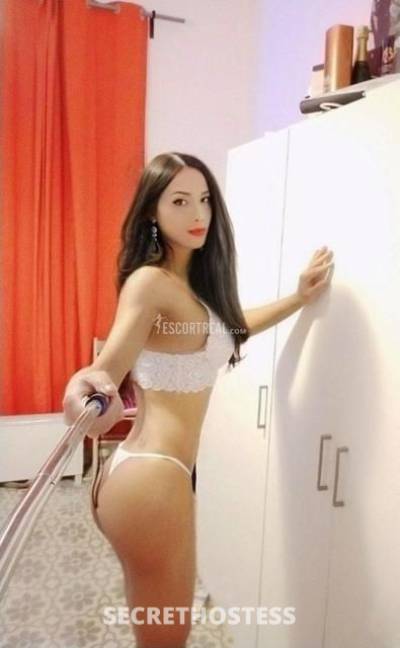 Kattoy 25Yrs Old Escort Barcelona Image - 8