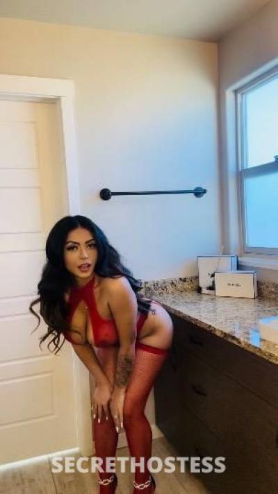 Kay 24Yrs Old Escort Phoenix AZ Image - 0