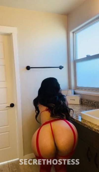 Kay 24Yrs Old Escort Phoenix AZ Image - 2