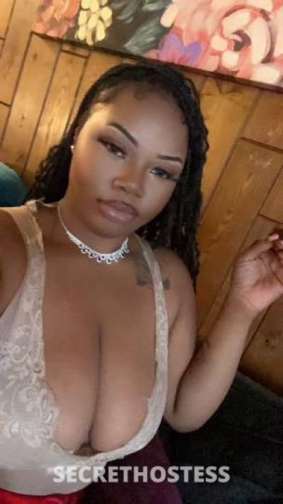 23 year old Escort in Madison WI Pay To Play
