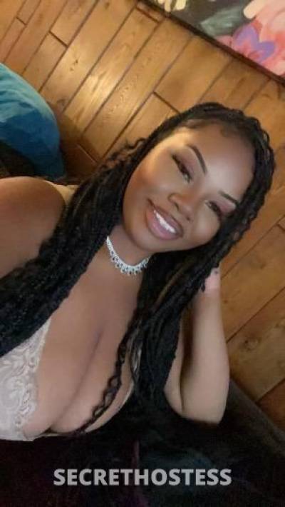 KayKay 23Yrs Old Escort Madison WI Image - 1