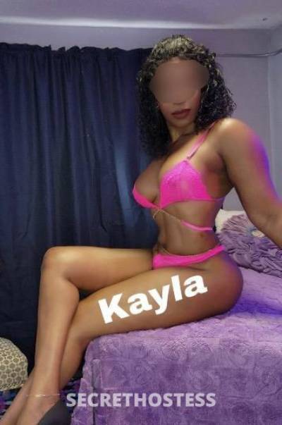 Kayla 35Yrs Old Escort Bradenton FL Image - 0