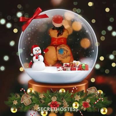 Kayla 36Yrs Old Escort Savannah GA Image - 2