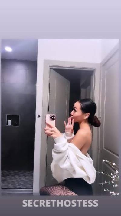 KaylaRose 21Yrs Old Escort Lafayette LA Image - 2