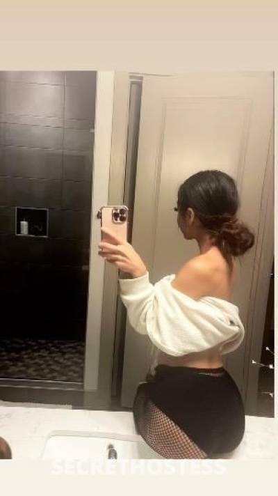 KaylaRose 21Yrs Old Escort Lafayette LA Image - 7