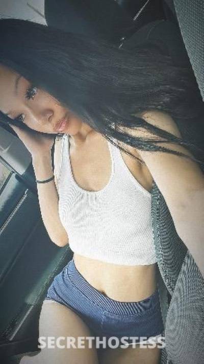 KaylaRose 21Yrs Old Escort Lafayette LA Image - 8