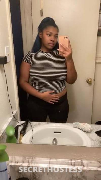 Ke 25Yrs Old Escort Macon GA Image - 0