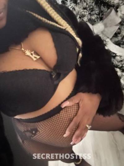 Kelli 29Yrs Old Escort Westchester NY Image - 5