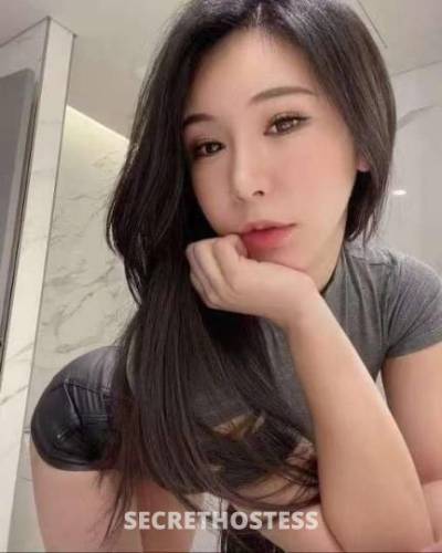 24 year old Asian Escort in Staten Island NY asian
