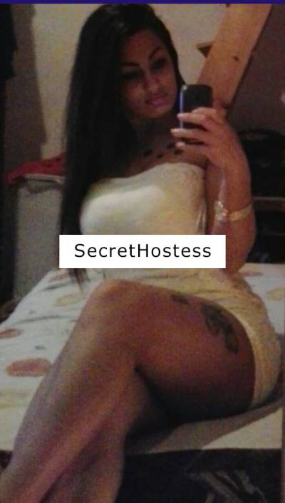 Kendra4u 27Yrs Old Escort Milton Keynes Image - 4