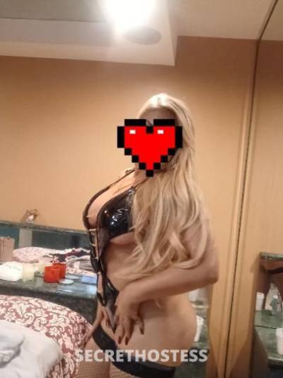 Kenya 41Yrs Old Escort Miami FL Image - 0