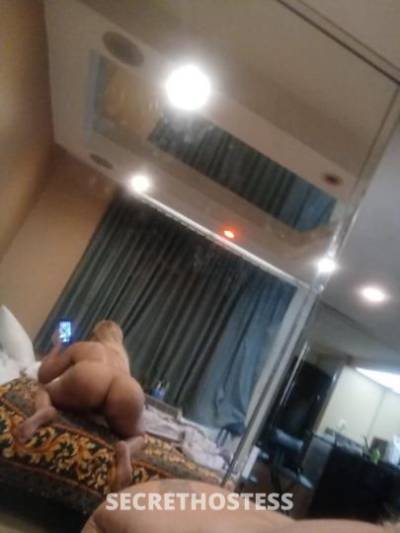 Kenya 41Yrs Old Escort Miami FL Image - 3