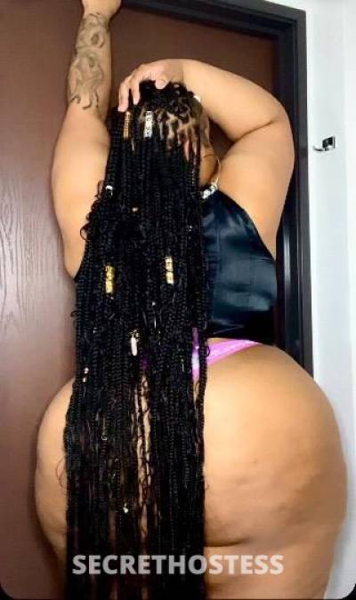 Kharm 24Yrs Old Escort Western Maryland MD Image - 2