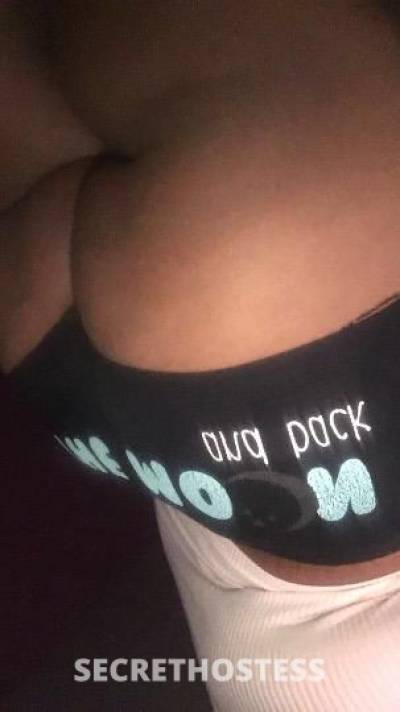 Kiki 27Yrs Old Escort Tampa FL Image - 2