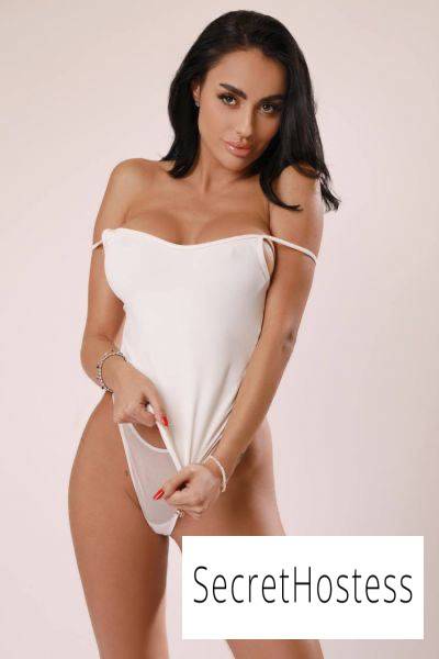 Kim 22Yrs Old Escort 166CM Tall Luxembourg Image - 6