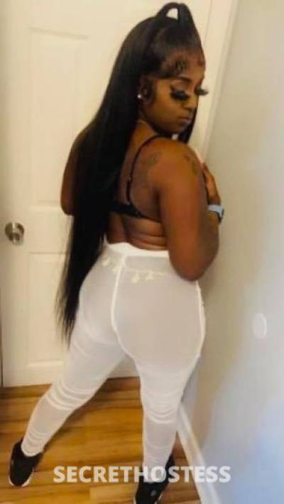 Kim 24Yrs Old Escort Mid Cities TX Image - 1