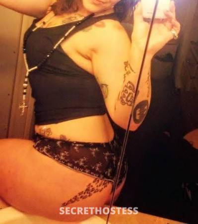 Kimmy 37Yrs Old Escort Tacoma WA Image - 5