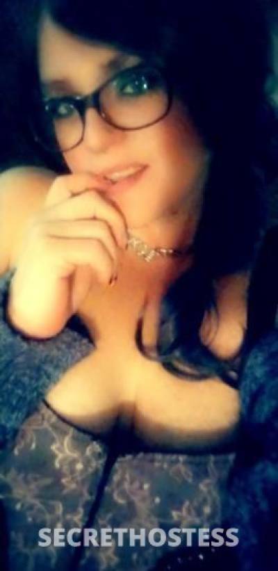 Kitten 36Yrs Old Escort New Orleans LA Image - 8