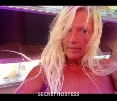 KittyKiss/Sapphiresister 45Yrs Old Escort Lexington KY Image - 1