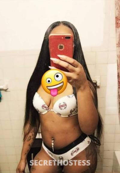 Koko 29Yrs Old Escort Miami FL Image - 2