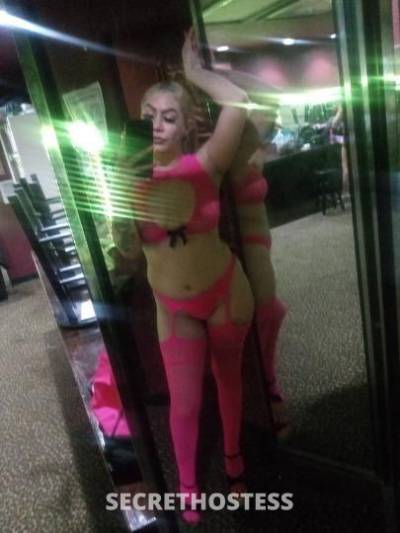 Kylie 30Yrs Old Escort Omaha NE Image - 2