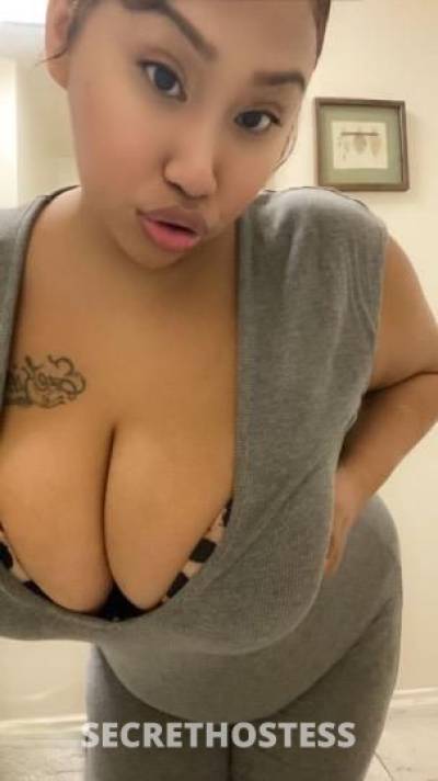 Kyomi 23Yrs Old Escort San Fernando Valley CA Image - 3