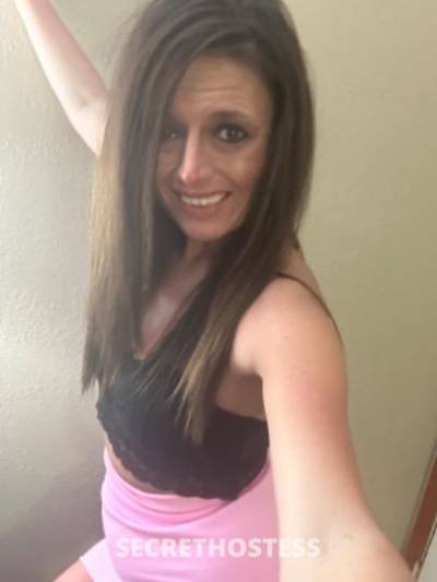 Laccey 34Yrs Old Escort Toledo OH Image - 3
