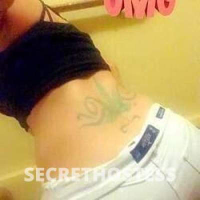 LalaBabyy 37Yrs Old Escort Orlando FL Image - 0