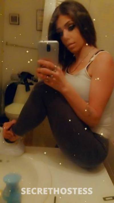 LalaBabyy 37Yrs Old Escort Orlando FL Image - 1