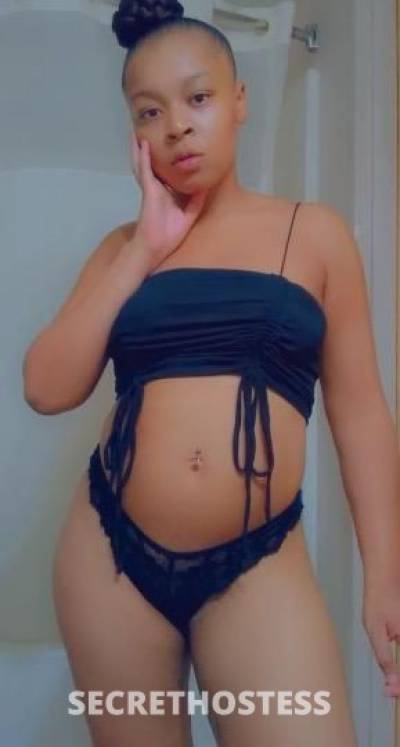 LaniRay 25Yrs Old Escort Denver CO Image - 2